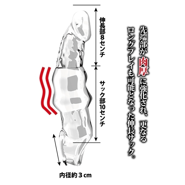 �L���̊o���@�i�品�j