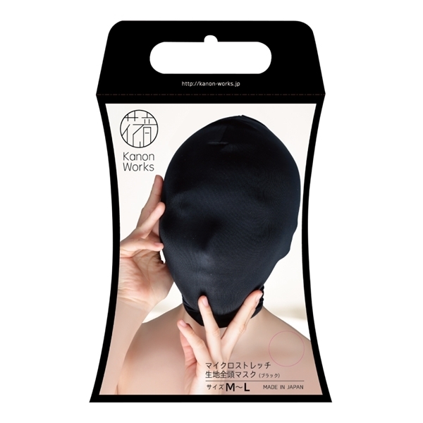 �j���������@�v���������i�ԉ����[�N�X�j�@�}�C�N���X�g���b�`���n�S���}�X�N