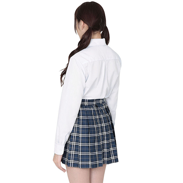 �{�C�Ő���钷���V���c�@�z���C�g�@�k�T�C�Y