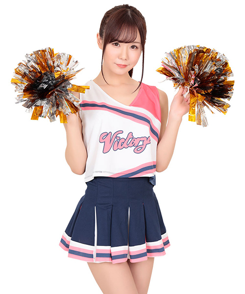 ���u���[�`�A�K�[���@�k�T�C�Y