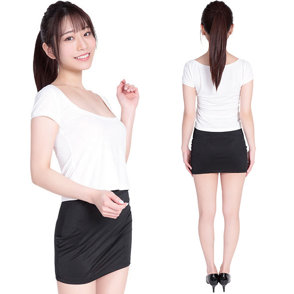 �G�X�e�X�p�A���}�����@�k�T�C�Y