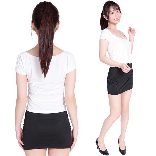 �G�X�e�X�p�A���}�����@�k�T�C�Y