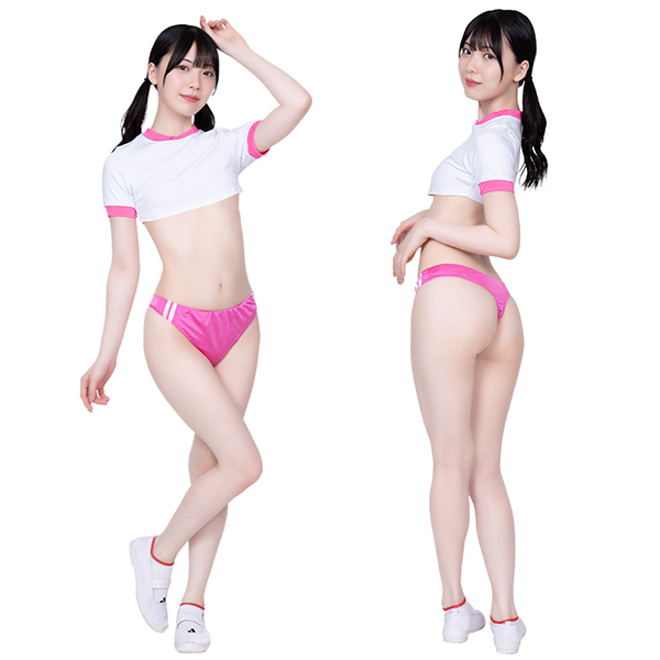 ��Ղ̂s�o�b�N�u���}�@�u���s���N