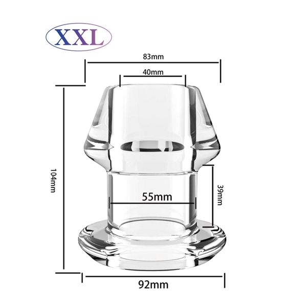 ���r�l�@�u�h�o���g���l���v���O�@�i�Q�w�k�j