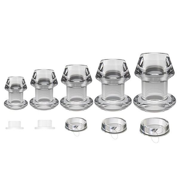 ���r�l�@�u�h�o���g���l���v���O�@�i�Q�w�k�j