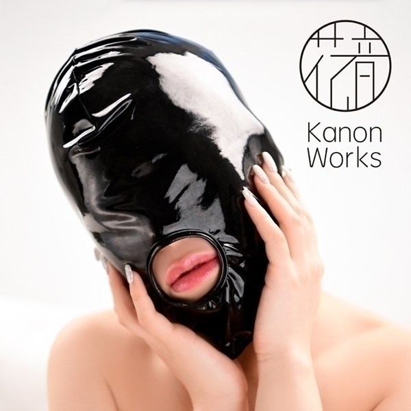 �j���������@�v���������i�ԉ����[�N�X�j�@�G�i�������n�S���}�X�N�i���A�L�j