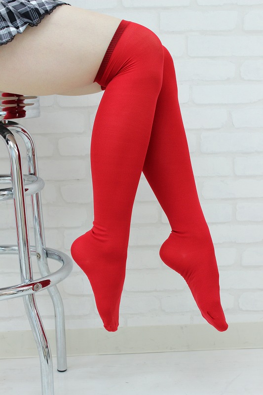 ���n�J���[�j�[�n�C�@���b�h