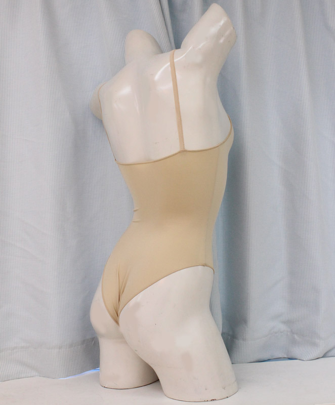 �k�[�f�B�{�f�B�t�@���f�[�V�����P�i�@�l