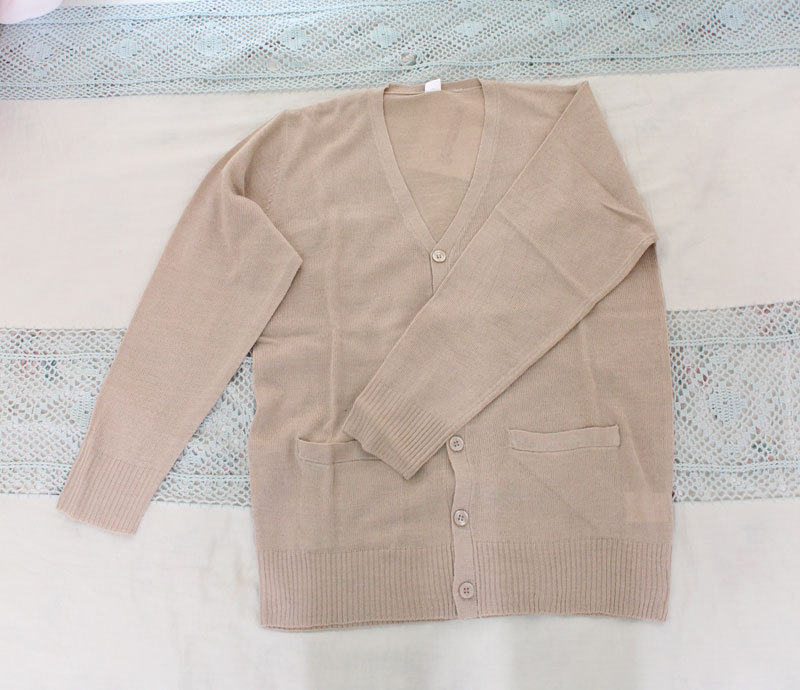 �j�b�g�J�[�f�B�K���P�i�@�l