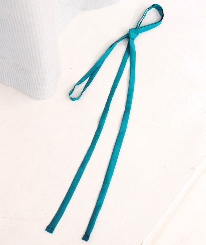 �X�N�[���R�^�C�P�i