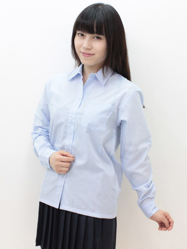 �����V���c�P�i�@�T�b�N�X�@�l