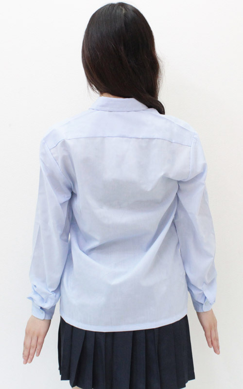 �����V���c�P�i�@�T�b�N�X�@�l