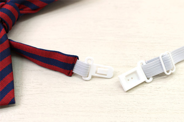 �X�N�[�����{���P�i�@�X�g���C�v�@�G���W