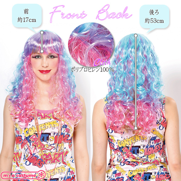 �Z���u�p�[�e�B��S�e�@�J�[���[�����O�@�i���C���{�[�j