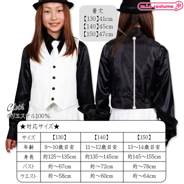 �x�X�g�@�z���C�g�@�P�R�O�T�C�Y