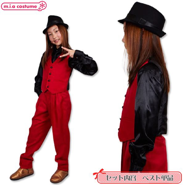 �x�X�g�@���b�h�@�P�R�O�T�C�Y