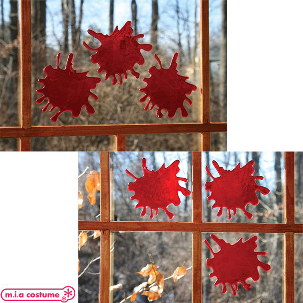 �R�c�@�a���������@�������������@�R������