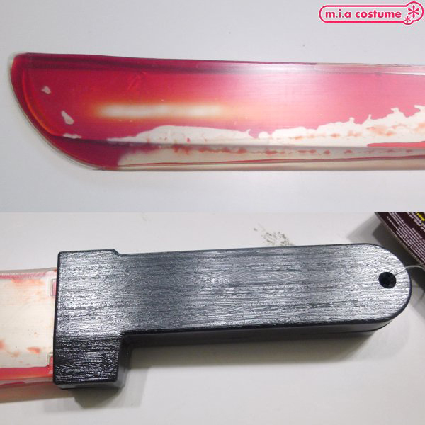 �a���������������@�l�������������@�i�f���������@�e�������@�a���������������@�l�������������j