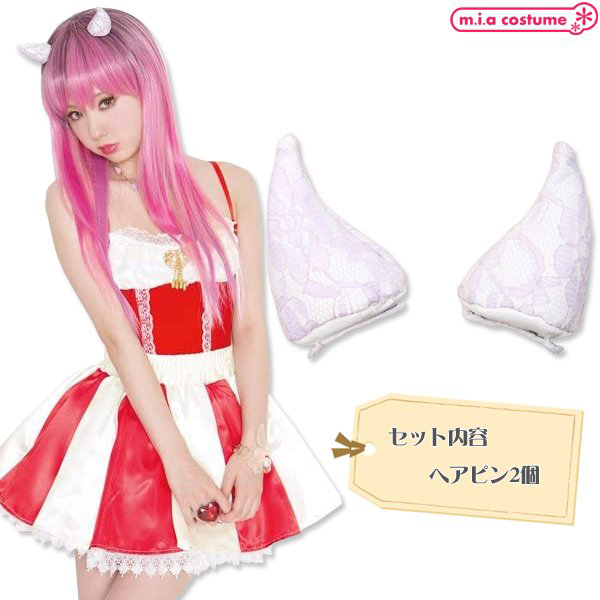 ���[�V�B�f�r���z�[���@�w�����z���C�g