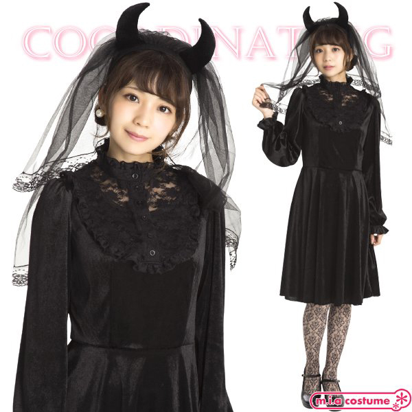 �Z���N�g�R�X�@���[�X�t���݁@�u���b�N