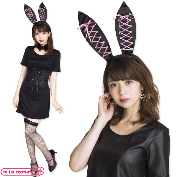 �Z���N�g�R�X�@���[�X�A�b�v�o�j�[�J�`���[�V��