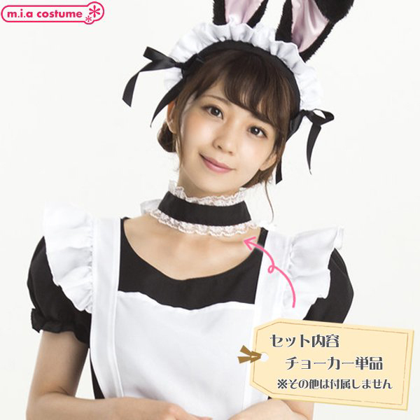 �Z���N�g�R�X�@���o�[�V�u���t�����`���[�J�[