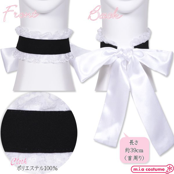 �Z���N�g�R�X�@���o�[�V�u���t�����`���[�J�[