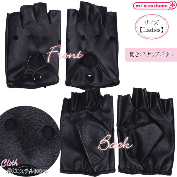 �Z���N�g�R�X�@�w�؂�O���[�u