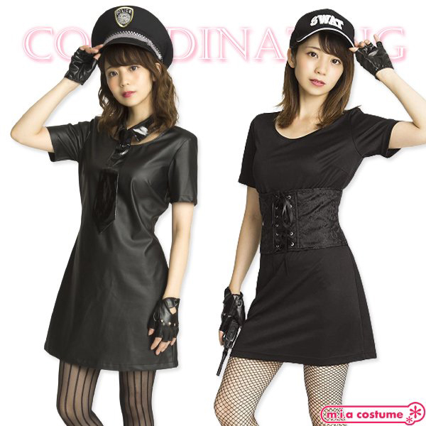 �Z���N�g�R�X�@�w�؂�O���[�u