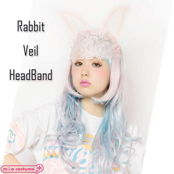 ���r�b�g�x�[���J�`���[�V���@�x�r�[�s���N