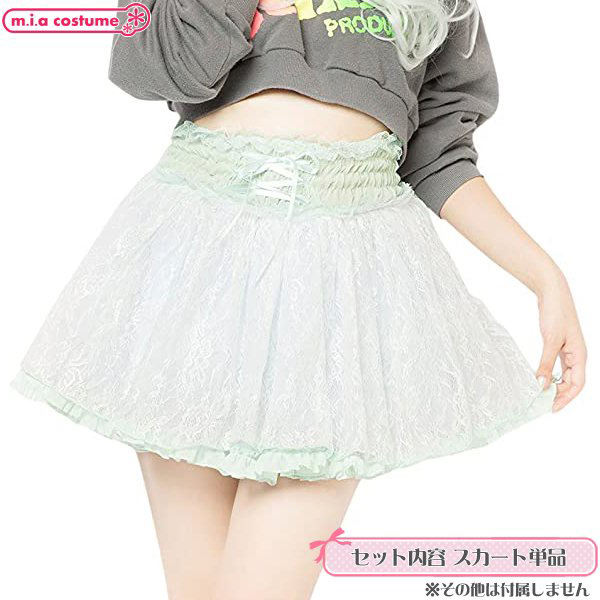 �X�����v�����Z�X�X�J�[�g�@�x�r�[�u���[