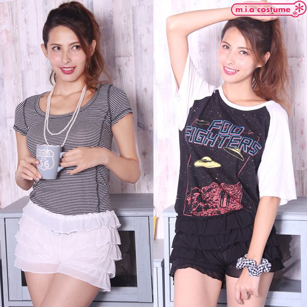 �y�`�R�[�g�p���c�@�z���C�g�@�k