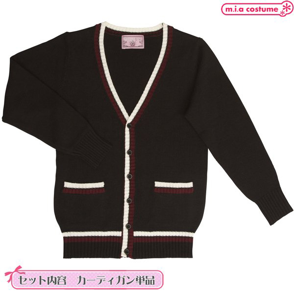 �J�[�f�B�K���@���C���@�u���b�N�@�k�k