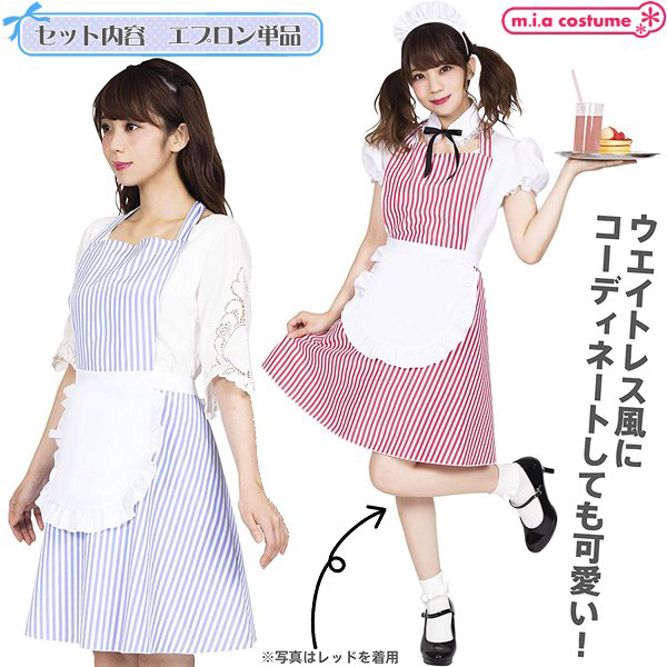 �t�����X�g���C�v�G�v�����@�u���[