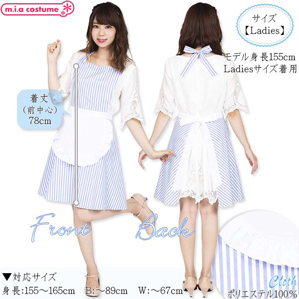 �t�����X�g���C�v�G�v�����@�u���[