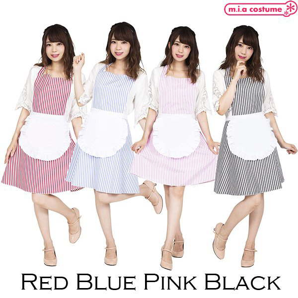 �t�����X�g���C�v�G�v�����@�s���N