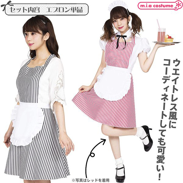 �t�����X�g���C�v�G�v�����@�u���b�N