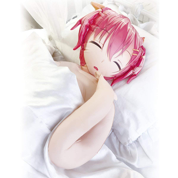 �Y���Q�ӂ��ǁ@�˂�ǂ�@����˂�