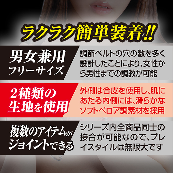 �r�l�������i�X�}�[�g�j�@�Q�@��