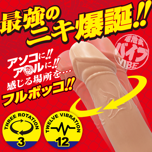 �K���@��j�L