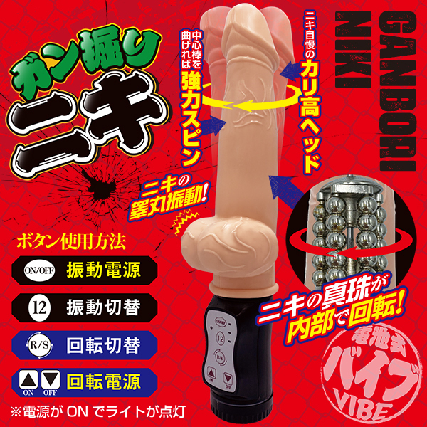 �K���@��j�L