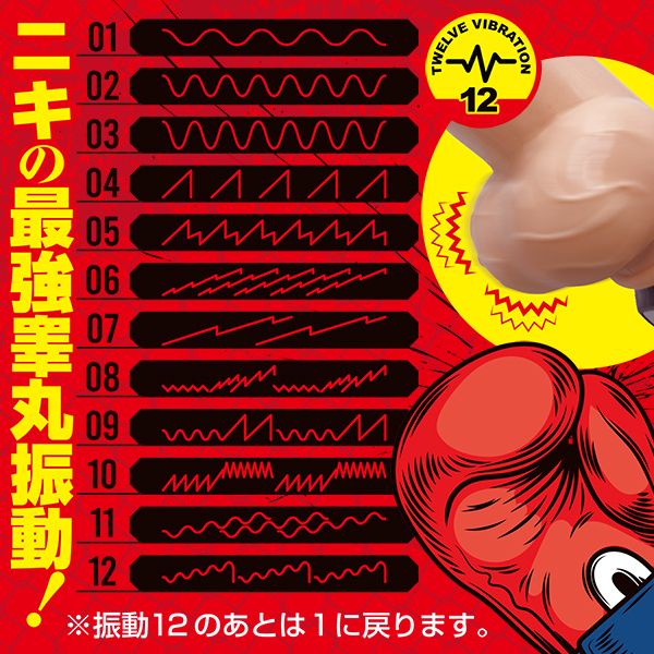 �K���@��j�L