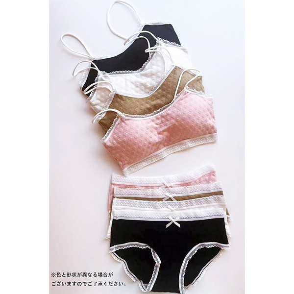 �Ö����w����񂶂���[���ꂭ�����@�i���I�j