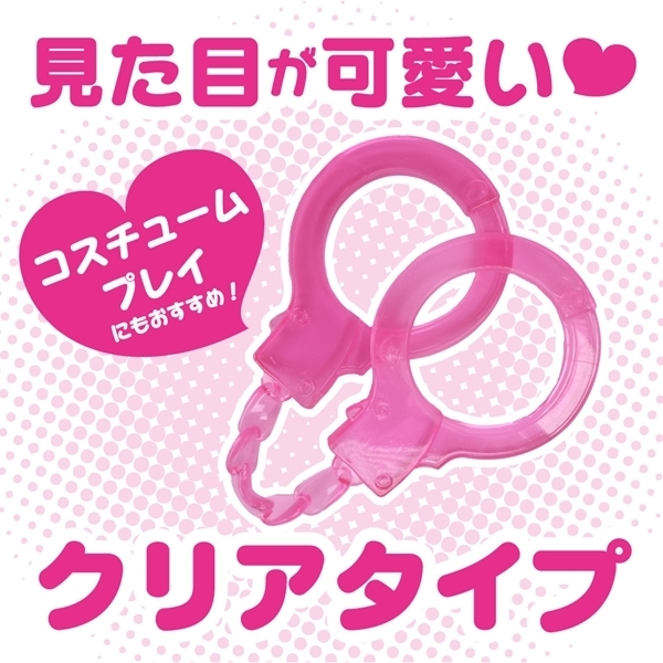 ���炩����@�i�p�[�v���j