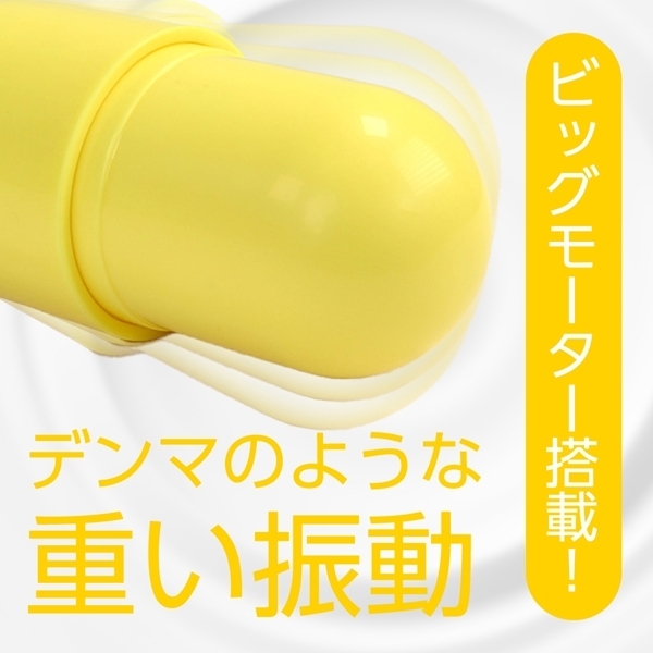 �b�`�o�r�t�k�d�@�x�d�k�k�n�v