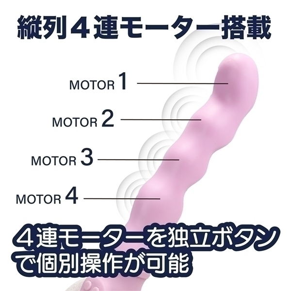 �v�`�u�d�|�n�m�d�@�i�s���N�j