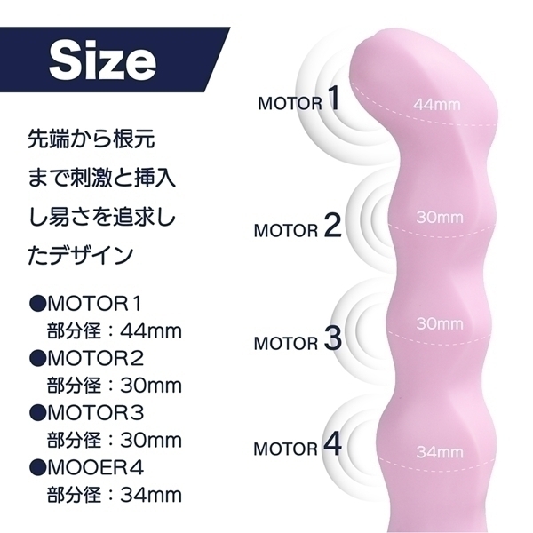 �v�`�u�d�|�n�m�d�@�i�s���N�j