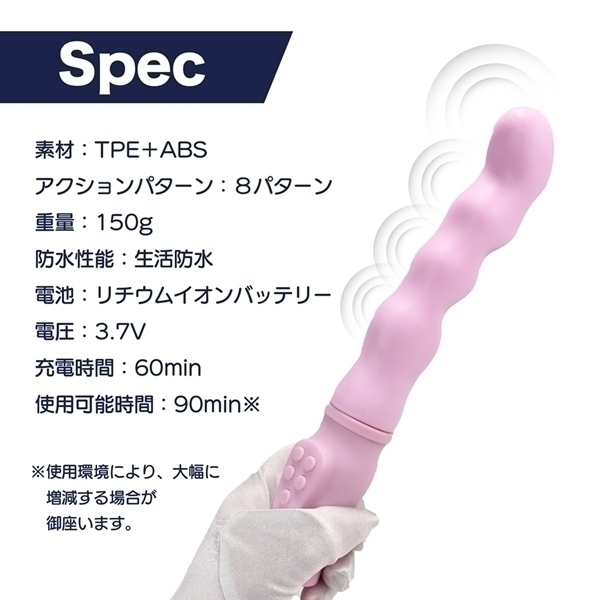 �v�`�u�d�|�n�m�d�@�i�s���N�j