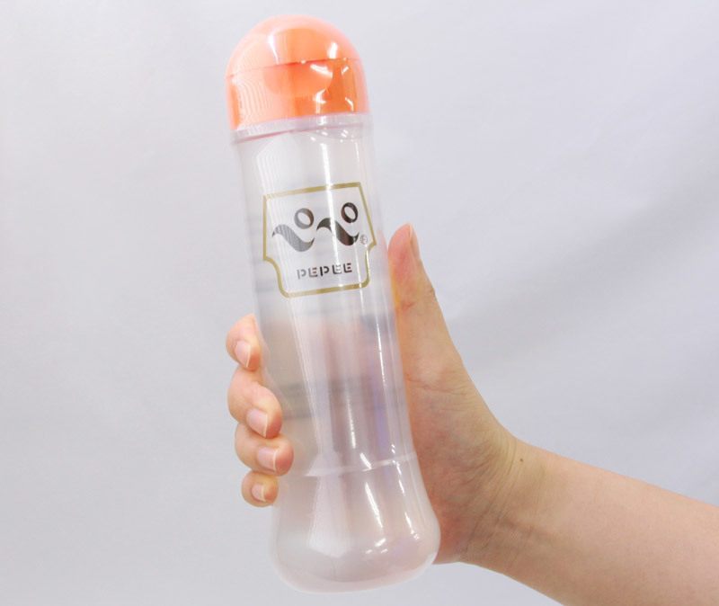 �y�y���[�V�����@�R�U�O����