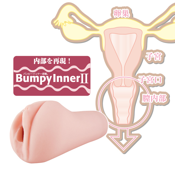 �P�V�a���������������@�r�������i�Z�u���e�B�[���@�{���h�[�@�\�t�g�j